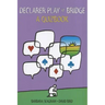 Declarer Play at Bridge: A Quizbook