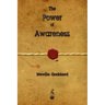 The Power of Awareness