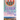 Rainbow Trail