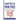 The Diverticulitis Guide to Live Pain Free: Diverticulitis Diet Plan, Foods to Eat & Avoid, Diagnosis and Tips for Causes, Recovery and Prevention