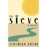 The Sieve