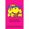 The Awesome 80's Prom
