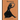 Bharatanatyam - Sanskritik Kala Vidyalay