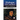 Dialogue Of Comfort Against Tribulation