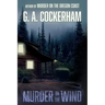 Murder On The Wind