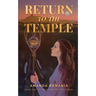 Return to the Temple