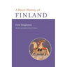 A Short History of Finland