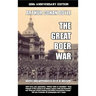 The Great Boer War: 120th Anniversary Edition