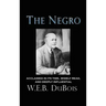The Negro