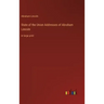 State of the Union Addresses of Abraham Lincoln: in large print