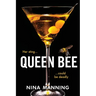 Queen Bee