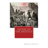 Myths of The Modocs