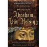 The Journal of Professor Abraham Van Helsing