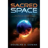 Sacred Space