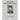 Milledgeville's Sesquicentennial Murders