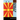 The to Z of the Republic of Macedonia