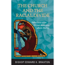 The Church and the Racial Divide: Reflections of an African American Catholic Bishop