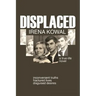 Displaced