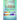 The Book Of Chakras: The Complete Guide To Awaken, Open And Balance The Chakras For Complete Self-Healing With Meditation And Stones