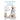 Practical Handbook of Veterinary Homeopathy: Healing Our Companion Animals from the Inside Out