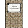 Pygmalion