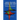 Quantum Field Theory Conformal Group Theory Conformal Field Theory: Mathematical and Conceptual Foundations Physical and Geometrical Applications