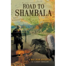 Road to Shambala