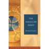 The Anglican Spirit: Seabury Classics