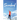 SnowBird: A Spiritual Woman's Journey Through a Traumatic Brain Injury