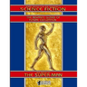 Jerry Siegel's & Joe Shuster's Science Fiction: The Reign of the Super-Man