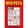 UFO Pets