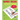 Number Tracing Activity Book for PreSchoolers: Traceable Number Workbook with Practice Pages: Counting 1 to 10 for Pre-K, Kindergarten & Kids Age 3-5