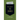 Pocket History of the Church