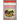 Anaphylaxis Cookbook: Essential Dietary Meal Recipes to Prevent and Manage Severe, Potentially Life-threatening Allergic Reaction
