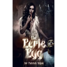 The Eerie Egg