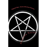 Magnum Opus - Secrets of the Inner Sanctum