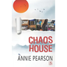 Chaos House