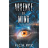 Absence of Mind