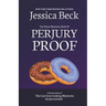 Perjury Proof