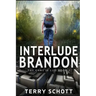 Interlude-Brandon