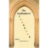The GodFathers' Cookbook: Part I