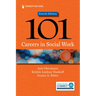 101 Careers in Social Work
