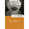 Mr. Mani