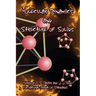 Molecular Dynamics and Structure of Solids