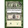Us Error Note Encyclopedia, 2nd Edition
