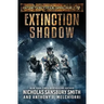 Extinction Shadow