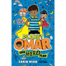 Planet Omar: Epic Hero Flop