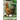Raising Chickens - An Introduction To Raising Chickens For Eggs & Meat