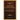 A Treatise on the Limitations of Police Power in the United States: Considered from Both a Civil and Criminal Standpoint