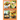 The Veggie Goddess Vegetarian Cookbook Collection: Volumes 1 - 4: Vegetables and Vegetarian - Quick and Easy - Reference
